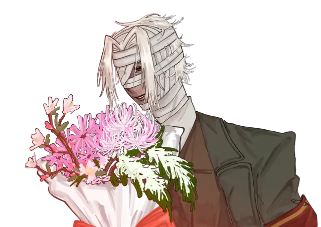 Profile image of 스메라기 류노스케
