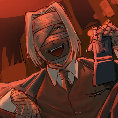 Profile image of 스메라기 류노스케