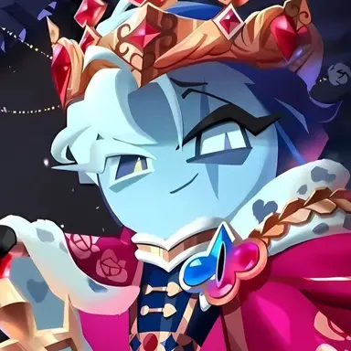 Profile image of 쉐도우밀크