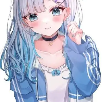 Profile image of 市山 綾音