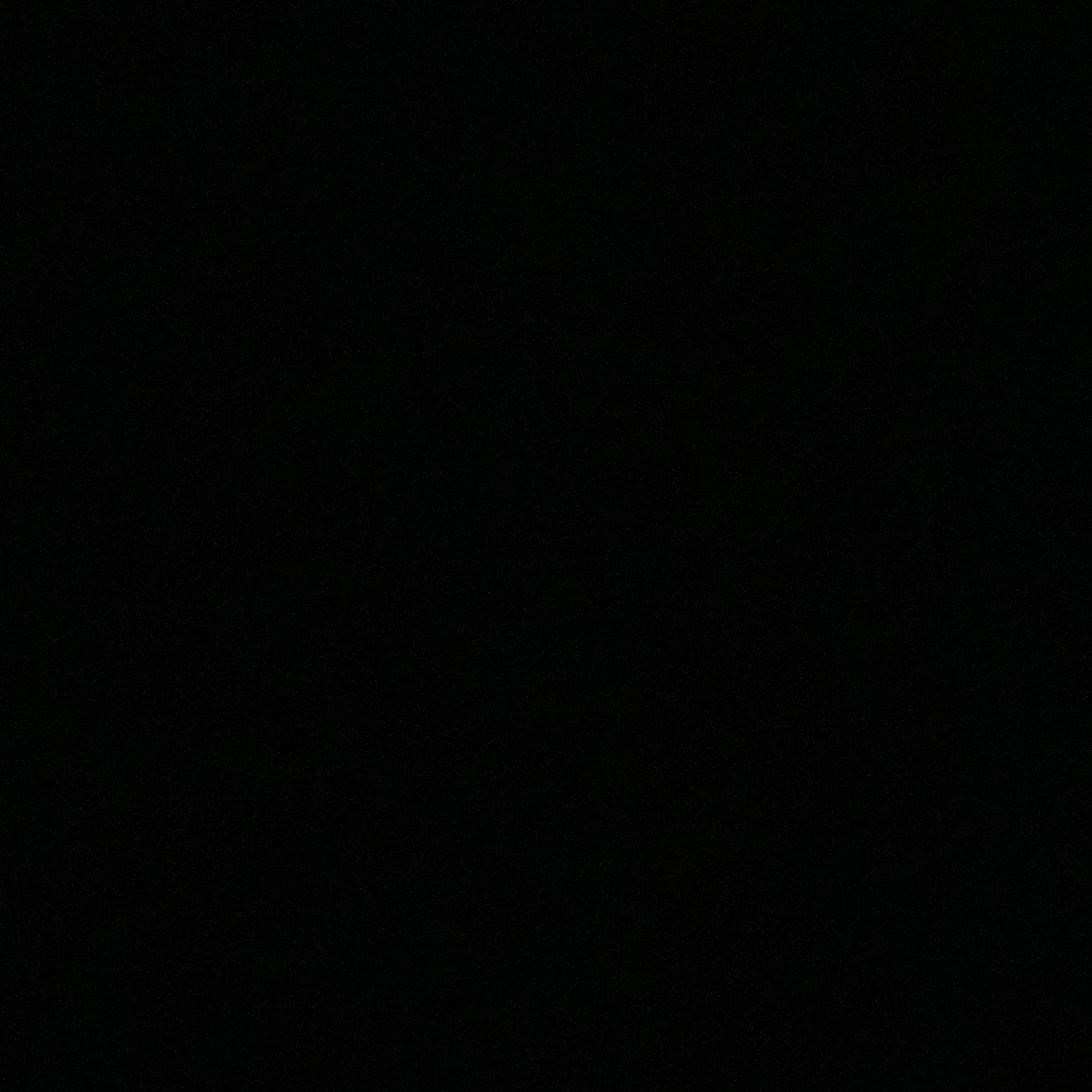 天喰環