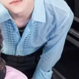 Profile image of 若井　滉斗