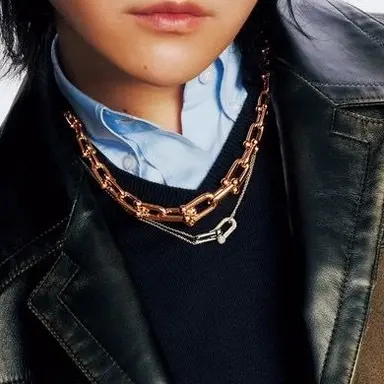 Profile image of 大森　元貴