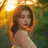 이나연