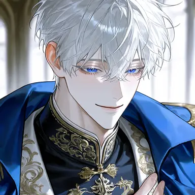 Profile image of Raven