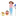 クレヨンしんちゃん