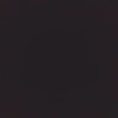 Profile image of 魔理沙