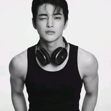 Profile image of Keonho