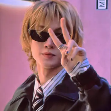 Profile image of Martin