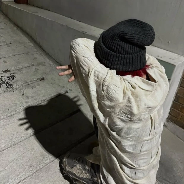 동민