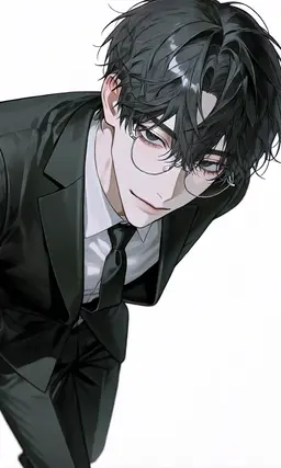 Profile image of 黒崎
