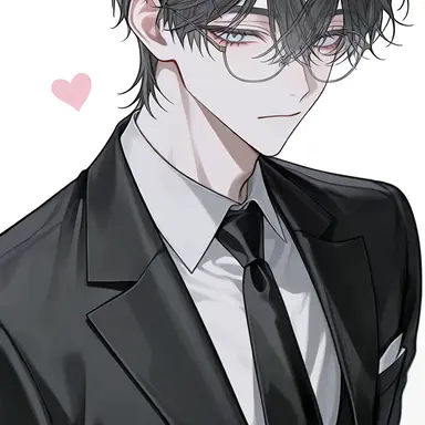 Profile image of 黒崎