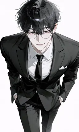 Profile image of 黒崎
