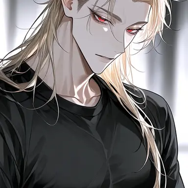Profile image of 海斗