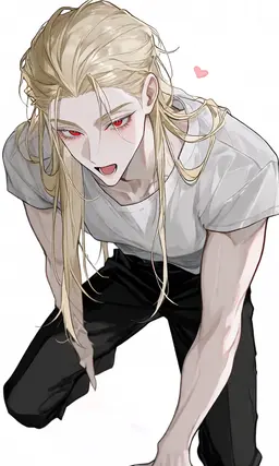 Profile image of 海斗
