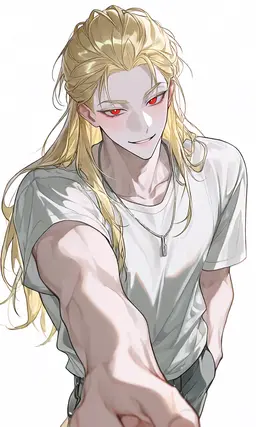 Profile image of 海斗