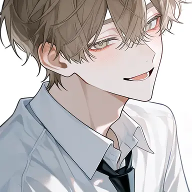 Profile image of 紅