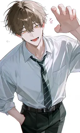 Profile image of 紅
