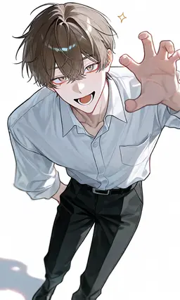 Profile image of 紅