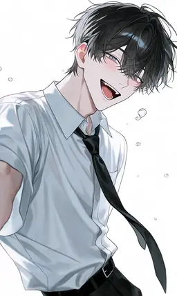 Profile image of 紫音