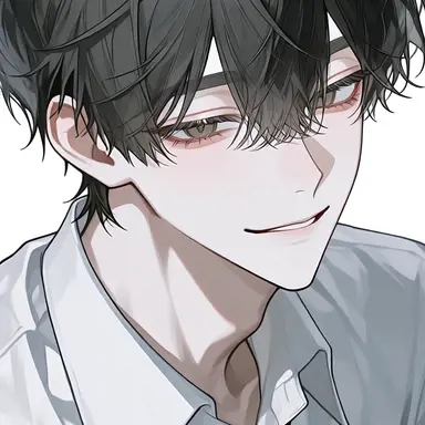 Profile image of 紫音