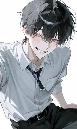 Profile image of 紫音