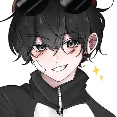 Profile image of 핑구