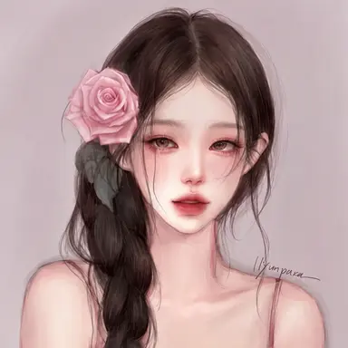 Profile image of 김서율