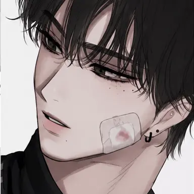Profile image of 박한율