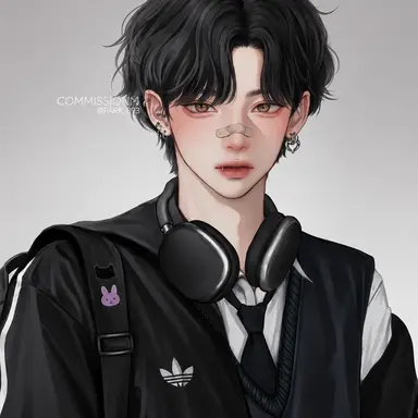 Profile image of 서태준