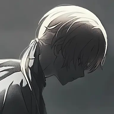 Profile image of 브레스