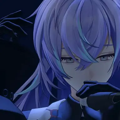 Profile image of Sho Hoshirube