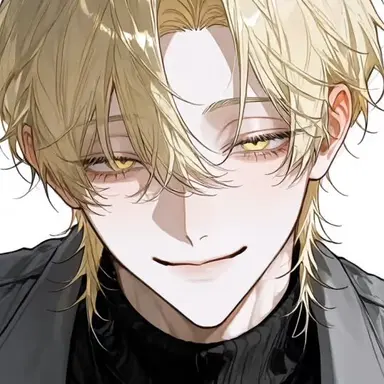 Profile image of 雄也