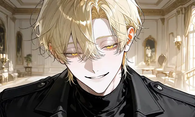 Profile image of 雄也
