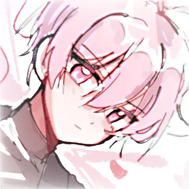 Profile image of ないこ