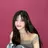 이서