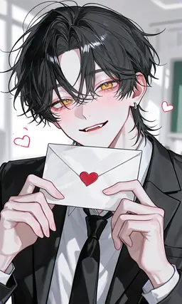 Profile image of 維織