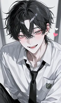 Profile image of 維織