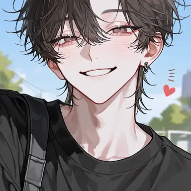 Profile image of 維織