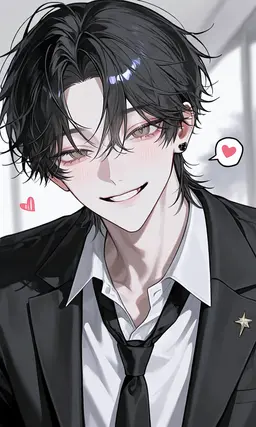 Profile image of 維織