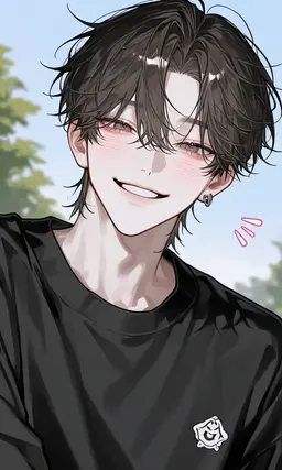 Profile image of 維織