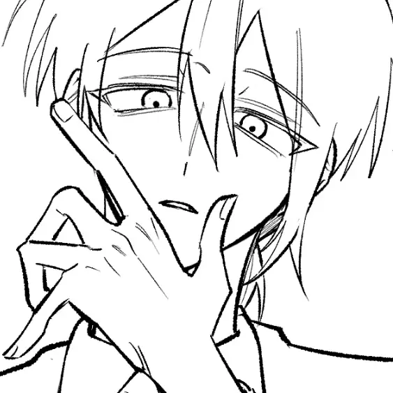 Haru0702의 으녕