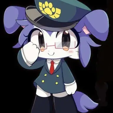 Profile image of 코니
