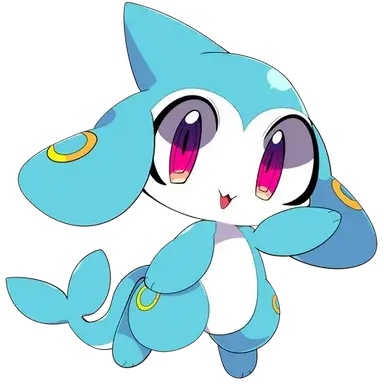 Profile image of 루나
