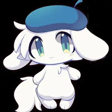 Profile image of 팅