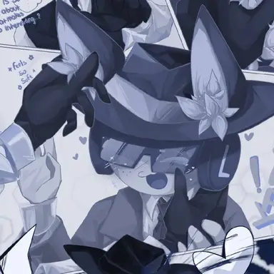 Profile image of 마피오소