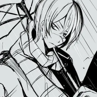 Profile image of homicidal liu
