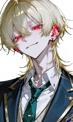Profile image of Chizuru
