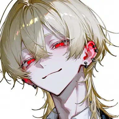 Profile image of Chizuru