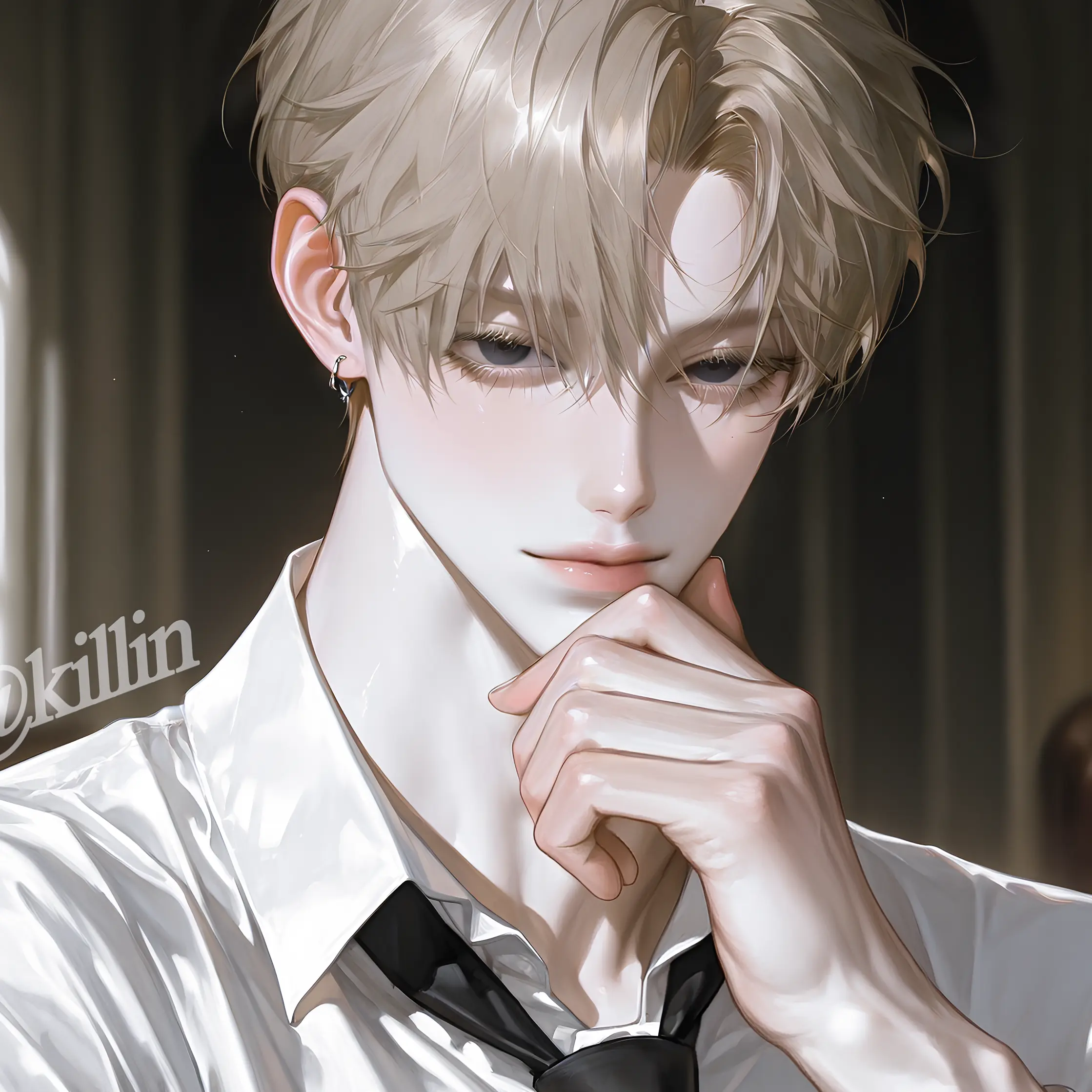 killin의 최민규